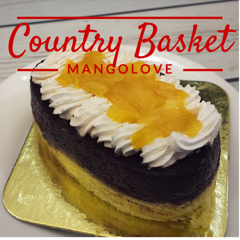 country basket 2