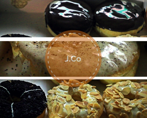 jco final