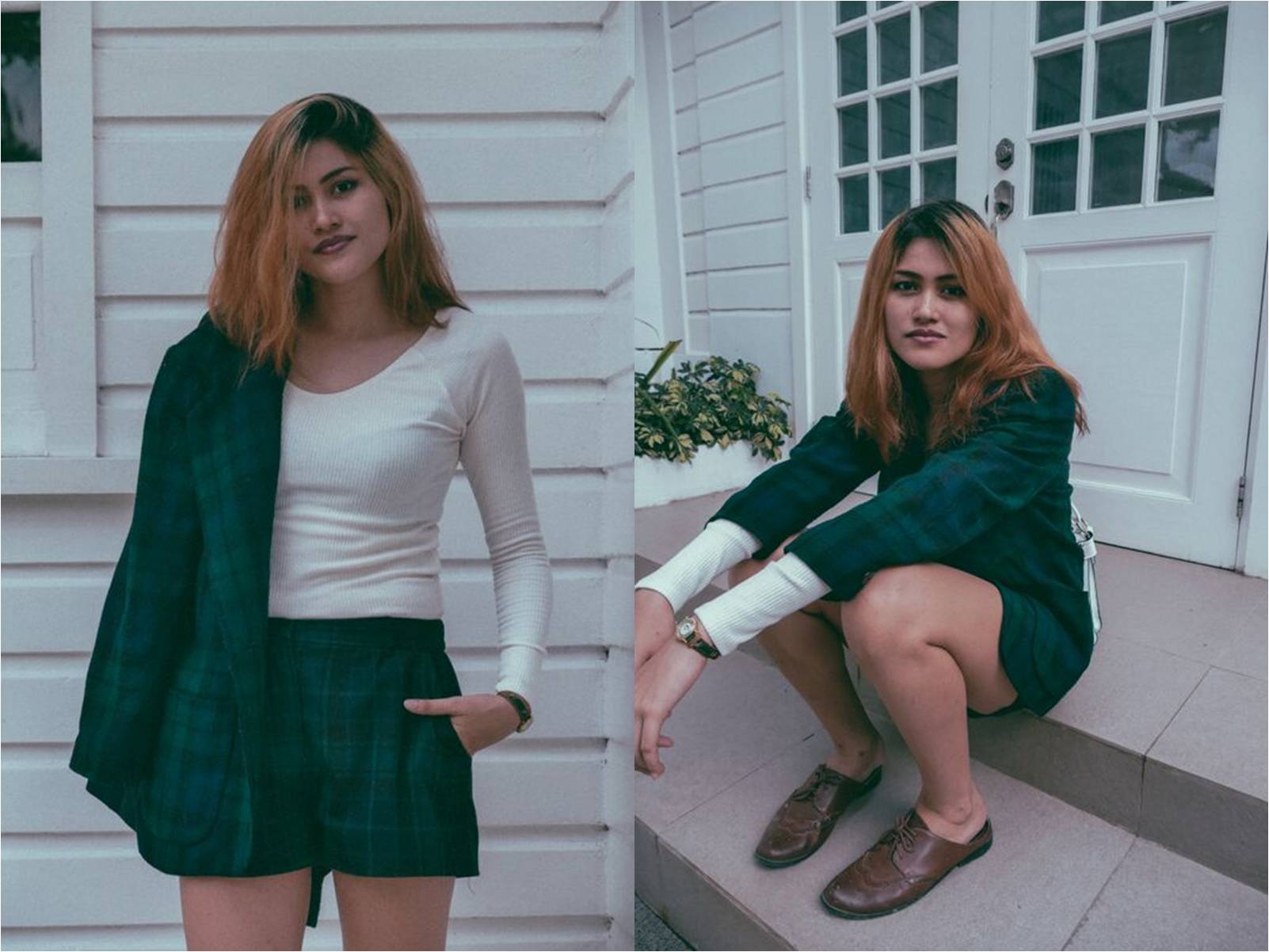 clueless_ootd_ching_sadaya_blog