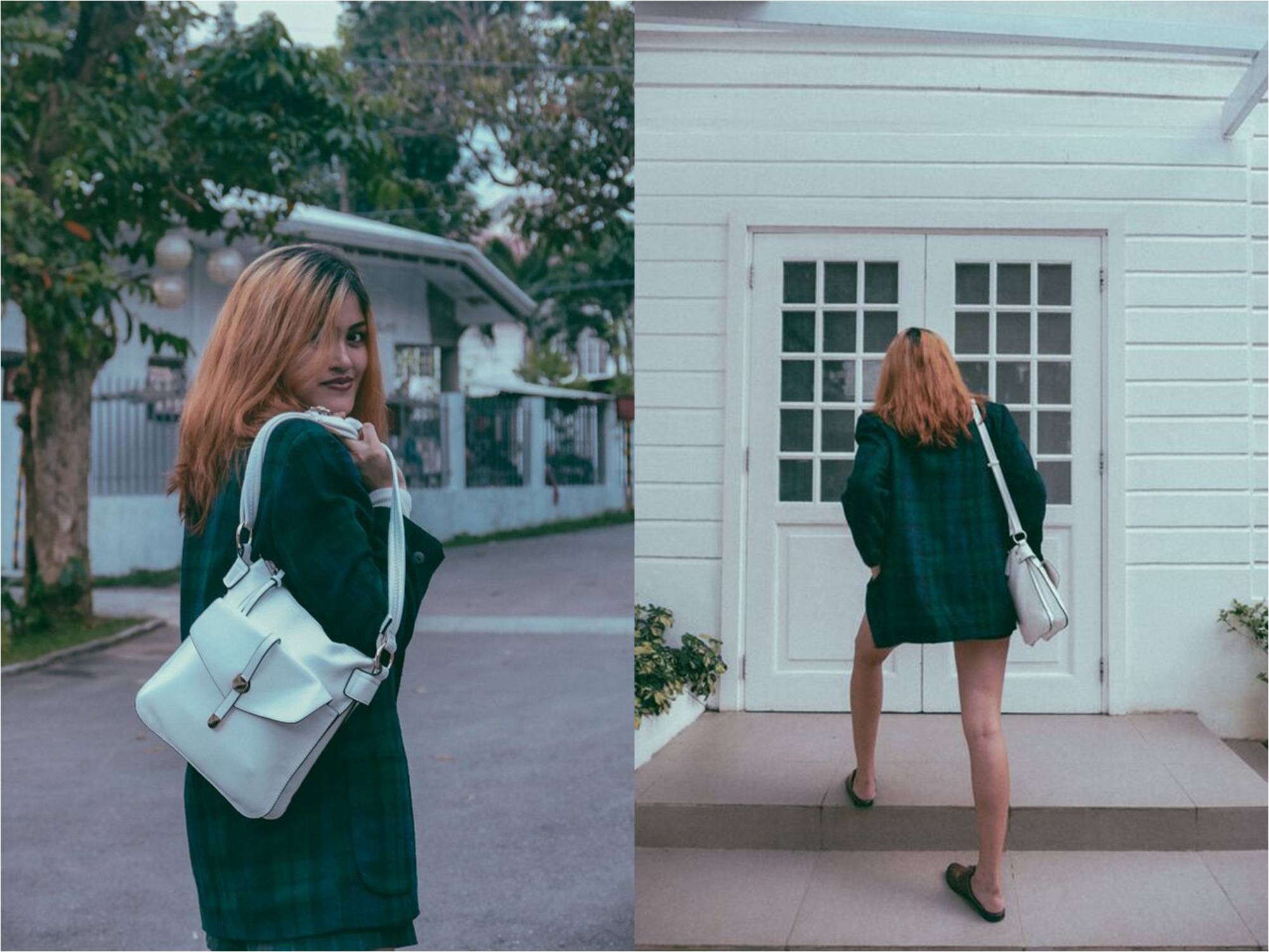 clueless_ootd_ching_sadaya_blog_2