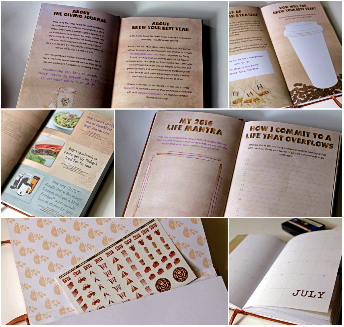 coffee bean journal ching sadaya 1