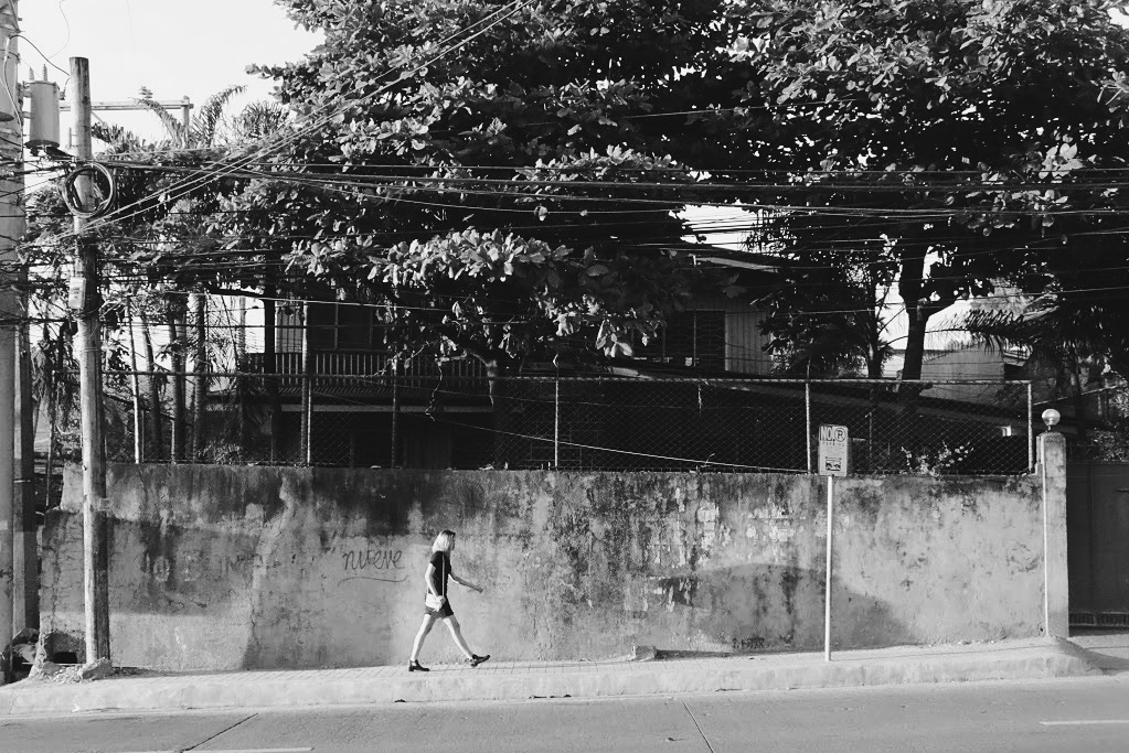 Processed with VSCOcam with b5 preset