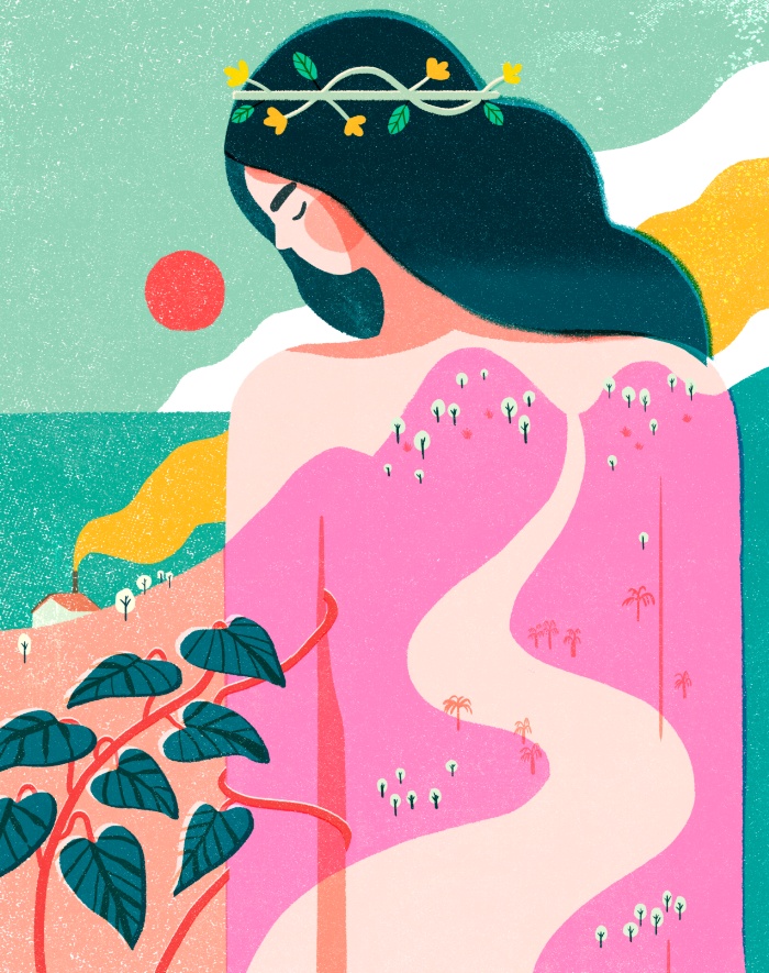 how-to-befriend-a-mountain-prints