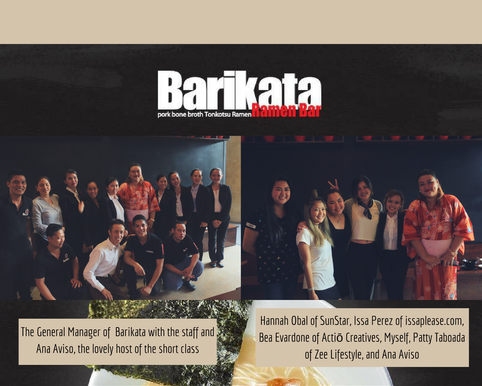 barikata-ramen-anniversary-ching-sadaya