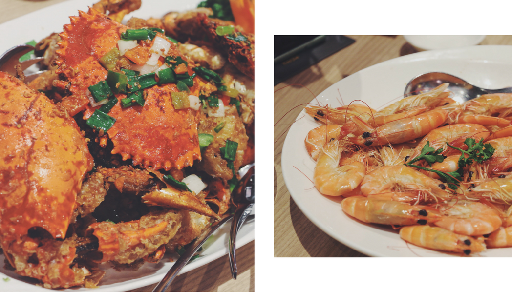 isla-sugbu-seafood-city-paluto-all-you-can-buffet-restaurant-in-cebu-crabs-ching-sadaya-blog
