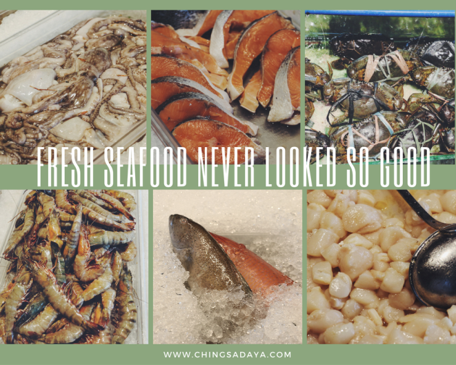 isla-sugbu-seafood-city-paluto-all-you-can-buffet-restaurant-in-cebu-grand-convention-fresh-live-seafood-collage-ching-sadaya-blog-a