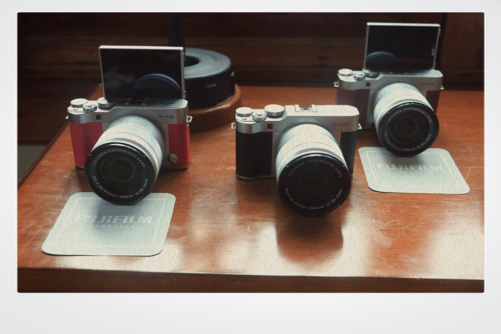 ifujifilm-mirrorless-and-instax-revolution-x-series-and-instax-share-launch-x-a3-ching-sadaya-blog