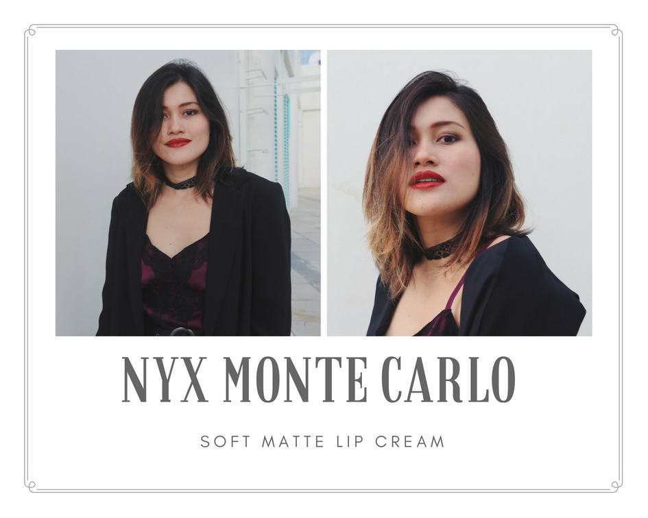 beautymnl-blog-nyx-monte-carlo-soft-matte-lip-cream-ching-sadaya-blog