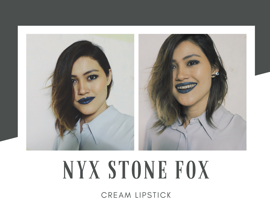 beautymnl-blog-nyx-stone-fox-lip-cream-ching-sadaya-blog