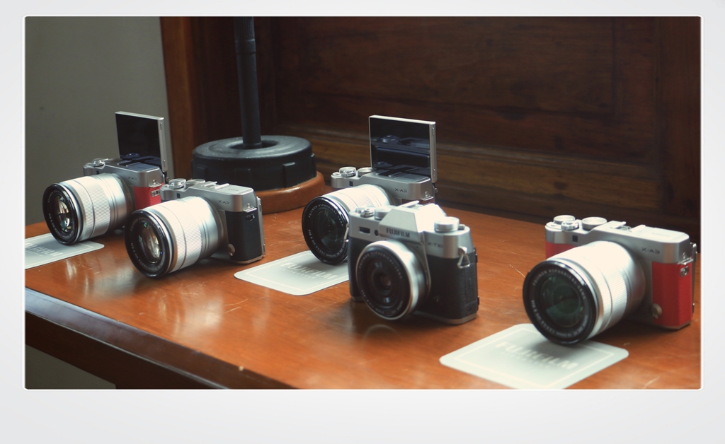 fujifilm-mirrorless-and-instax-revolution-x-series-x-t10-and-x-a3-ching-sadaya-blog