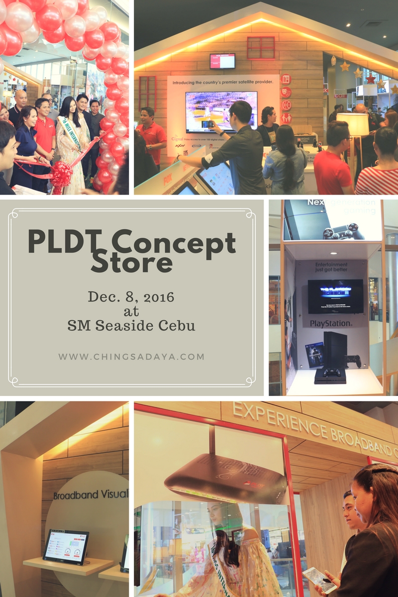 pldt-concept-store-sm-seaside-cebu-kylie-verzosa-ribbon-cutting-ching-sadaya-website