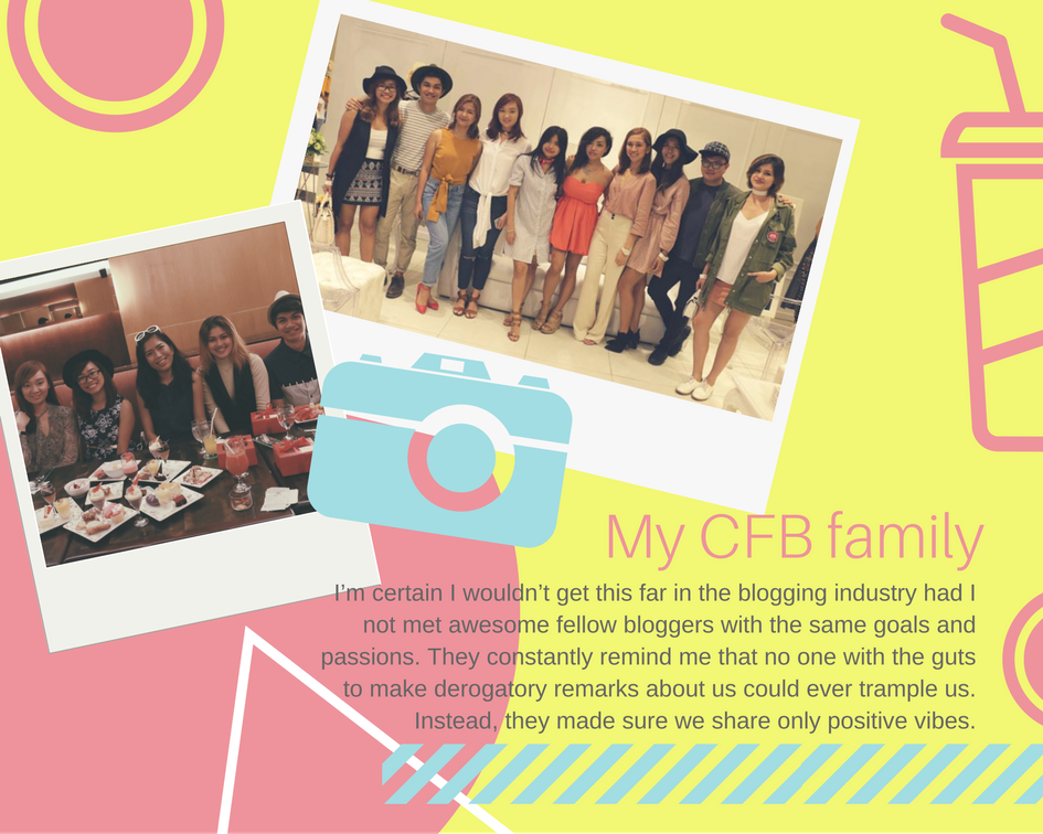 air-asia-thank-you-campaign-cfb-family-ching-sadaya-blog