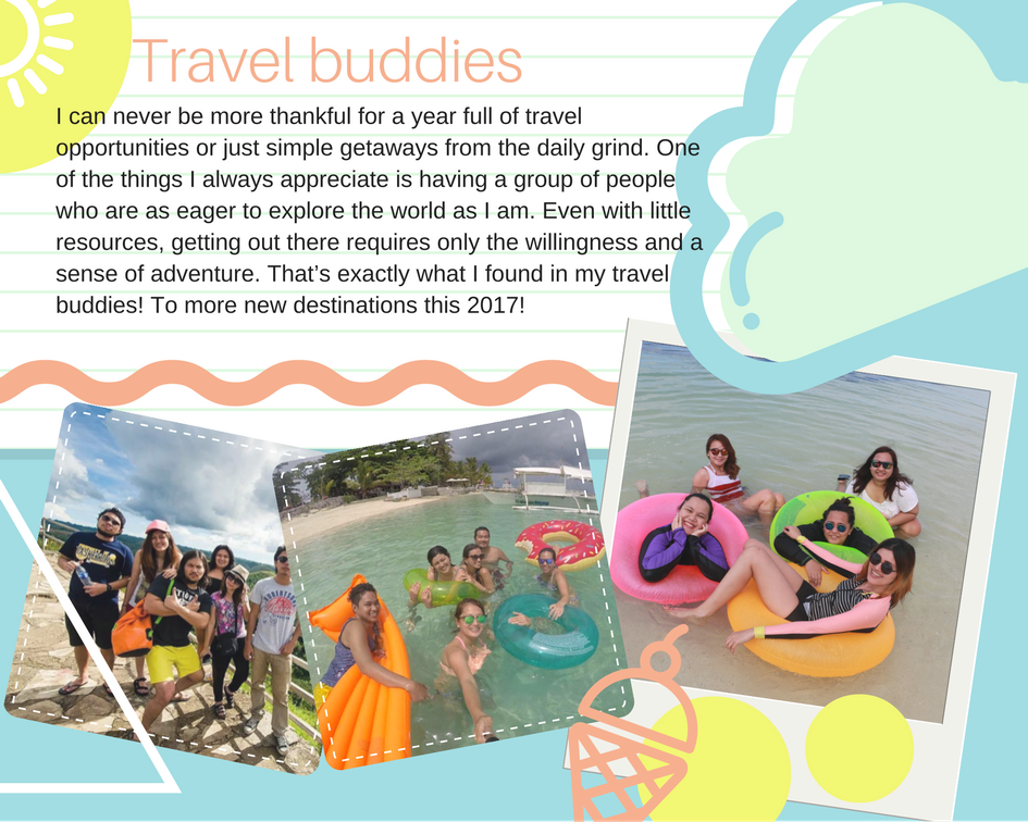 air-asia-thank-you-campaign-travel-buddies-ching-sadaya-blog