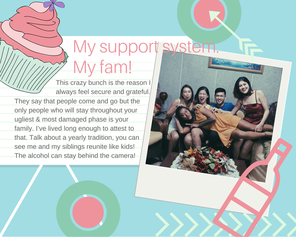 air-asia-thank-you-campaign-family-ching-sadaya-blog