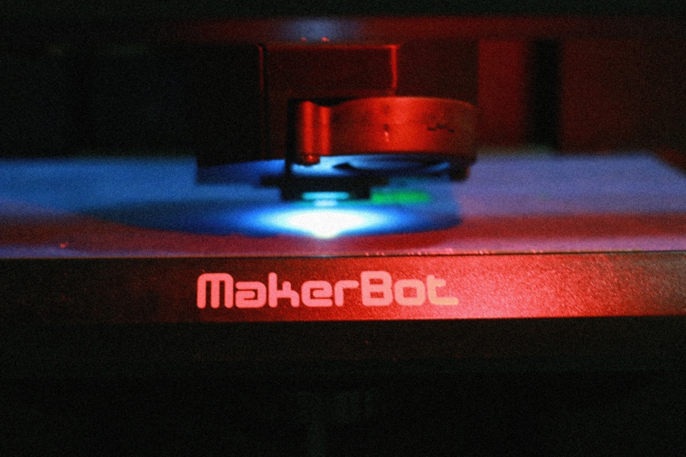 MYOH 2017_makerbot 3d printer_chingsadayablog