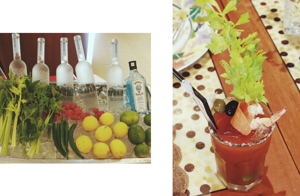 Marco Polo Brunch n Bubbles - Bloody Mary - Ching Sadaya blog