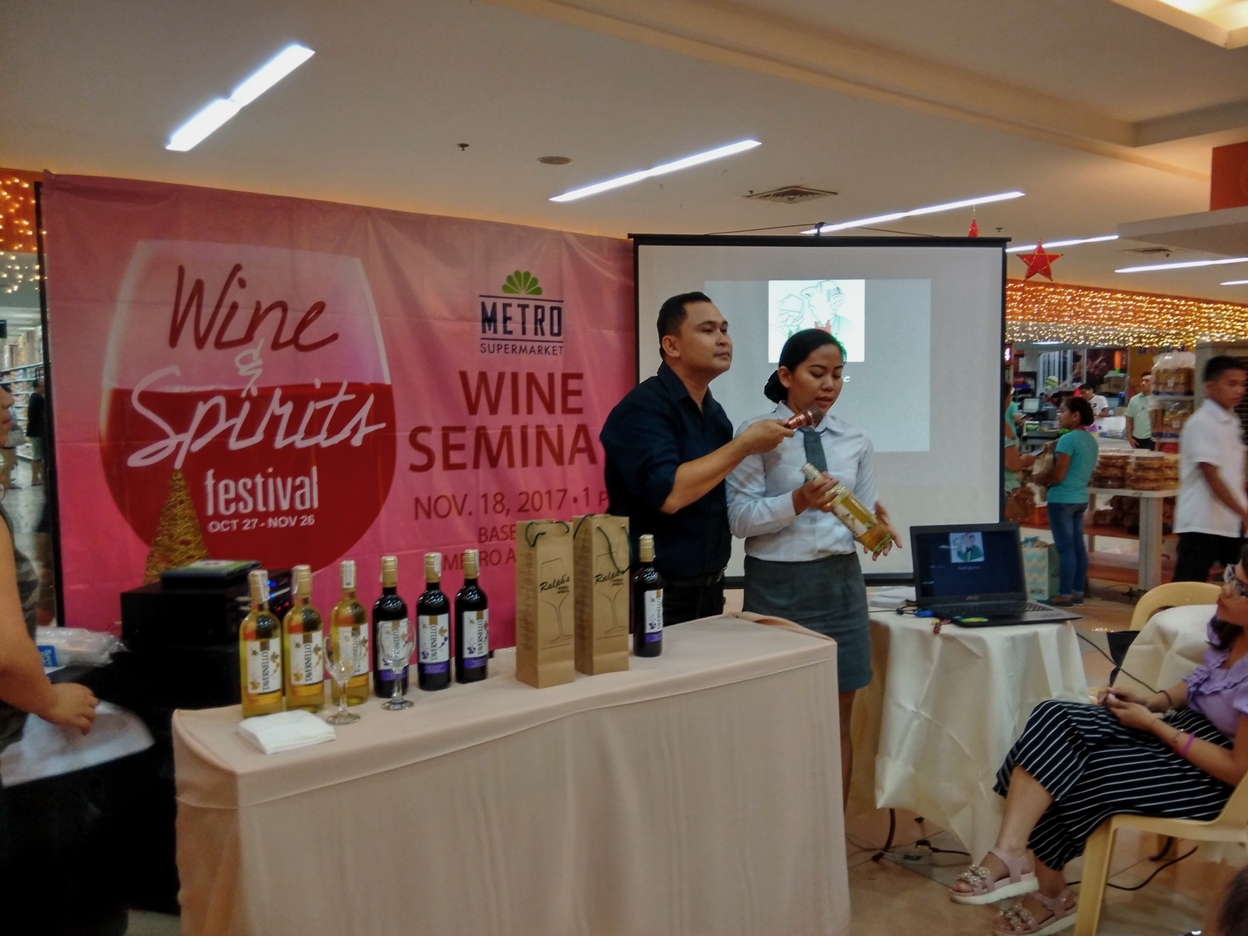 Metro Wines and Spirits Festival_Wine Tasting_Ching Sadaya blog.png